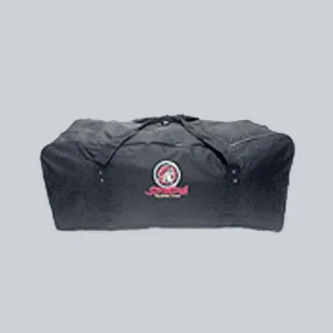Spartan Training Gear Duffle Bag
