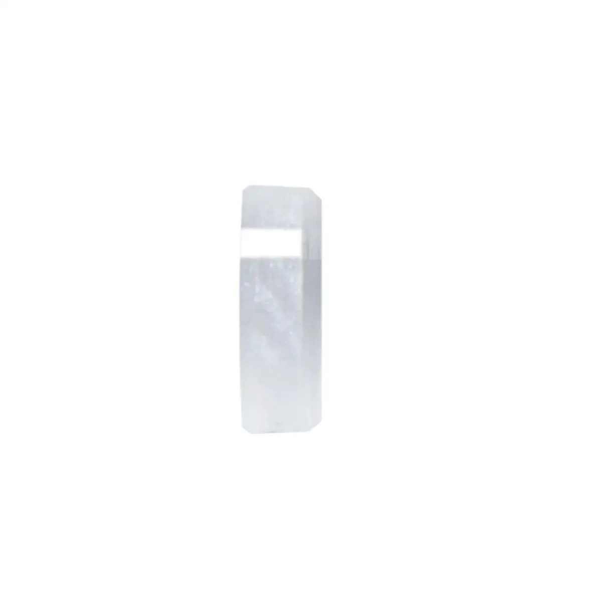 Specialty Archery PXS Target Peep Verifiers