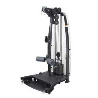 SportsArt A93 FUNCTIONAL TRAINER