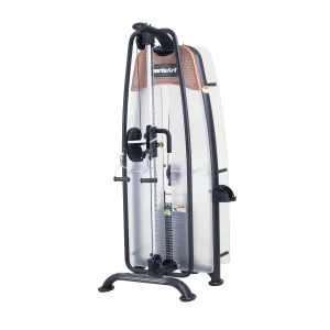 SportsArt N973 CABLE TOWER
