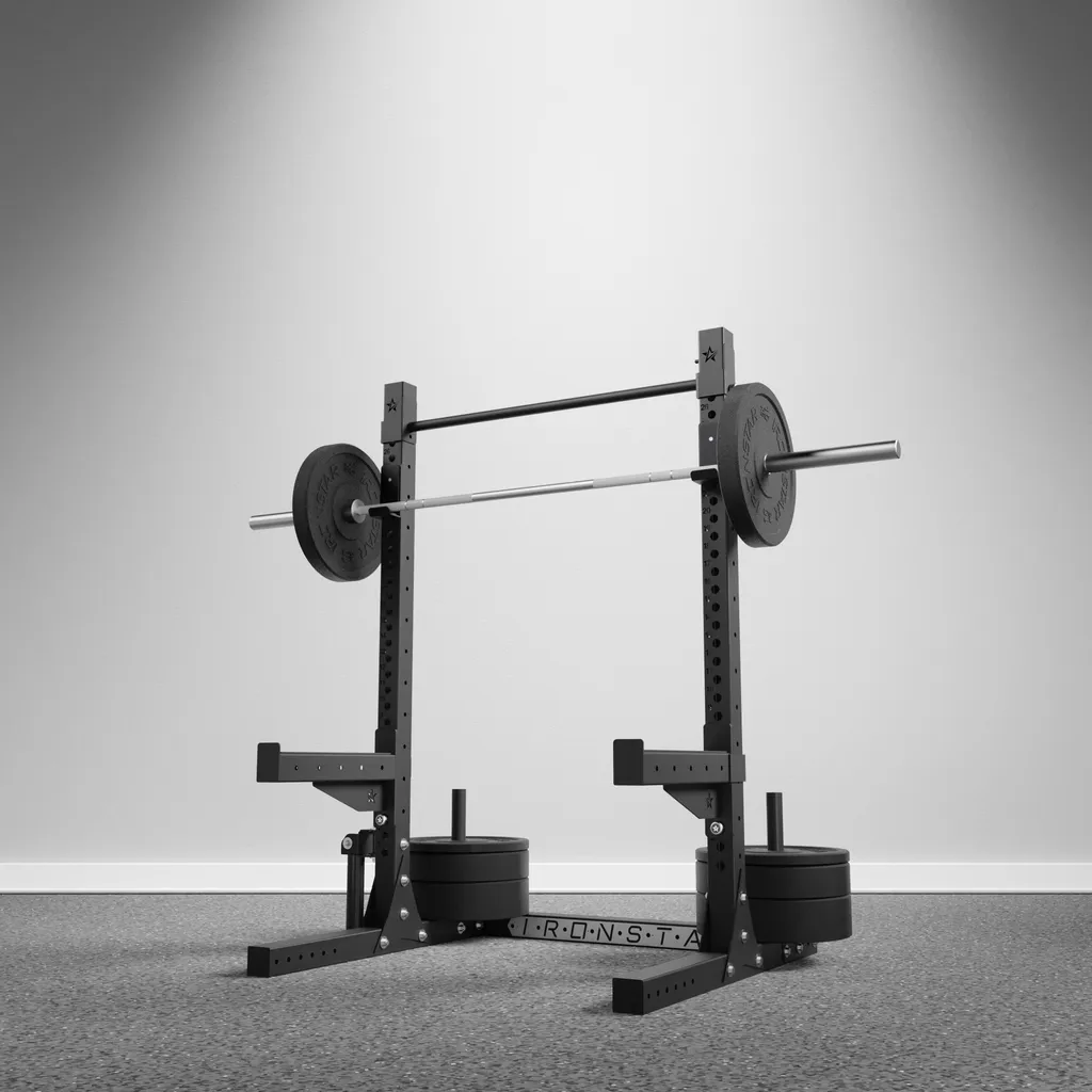 STAR BEAST SQ1800