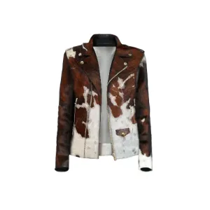 The Yoko - Customer's Product with price 2610.00 ID IwTBKGeyvmrp8wD1R840y3Sj