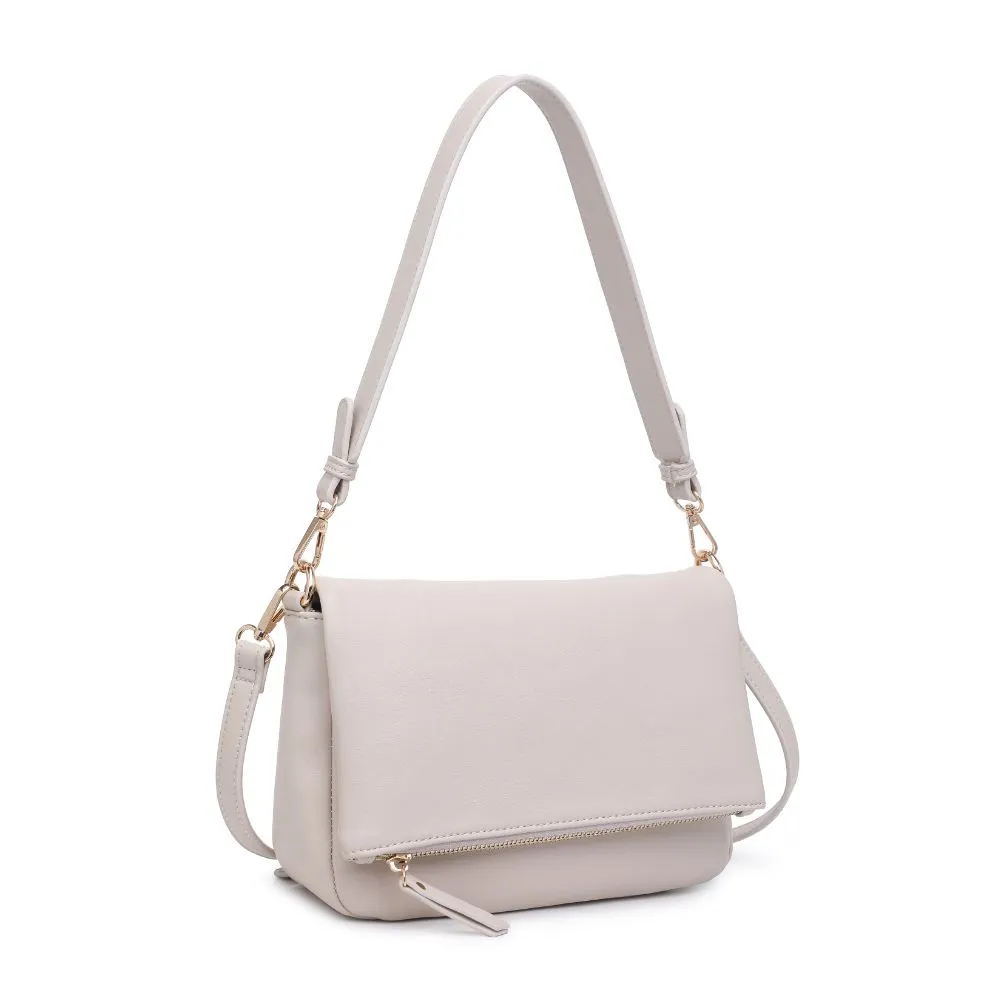 Theadora Crossbody