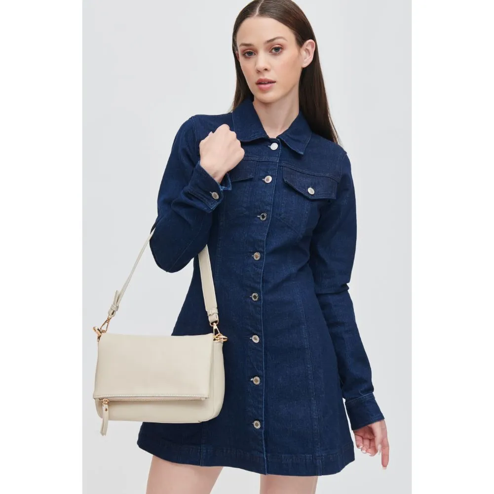 Theadora Crossbody