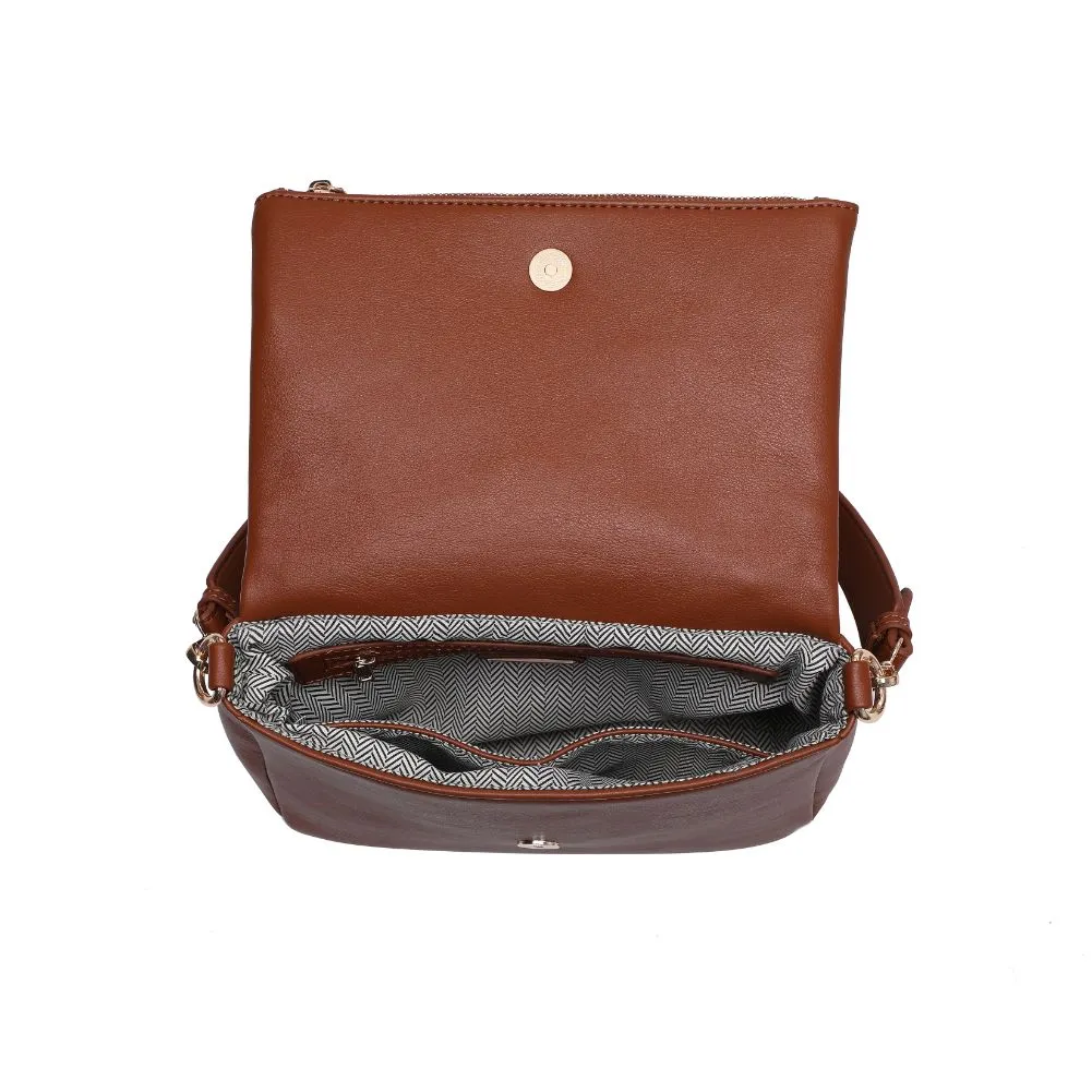 Theadora Crossbody