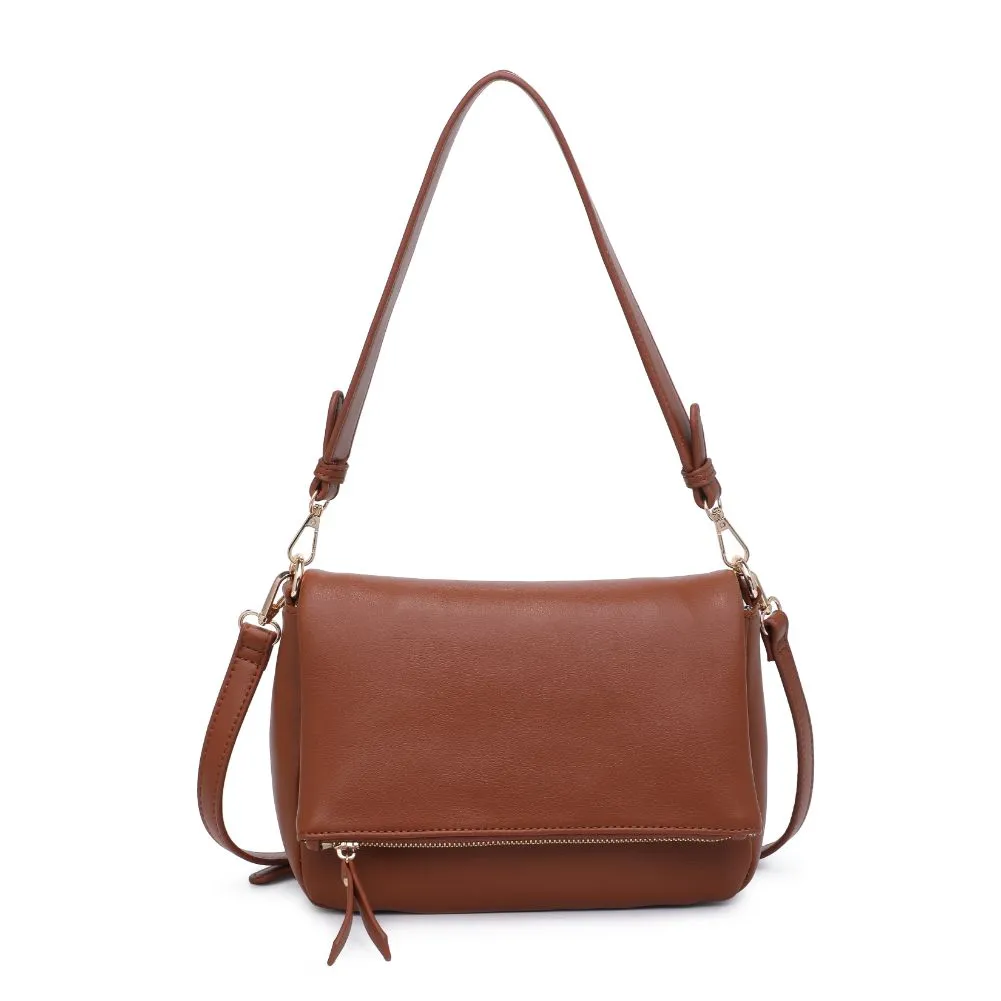 Theadora Crossbody