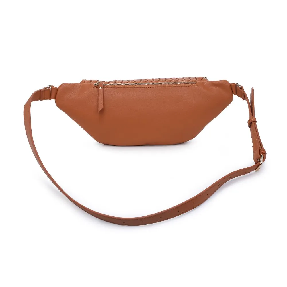Theos Belt Bag