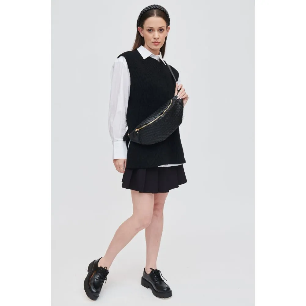 Theos Belt Bag