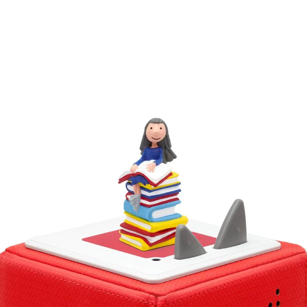 TONIES Roald Dahl - Matilda