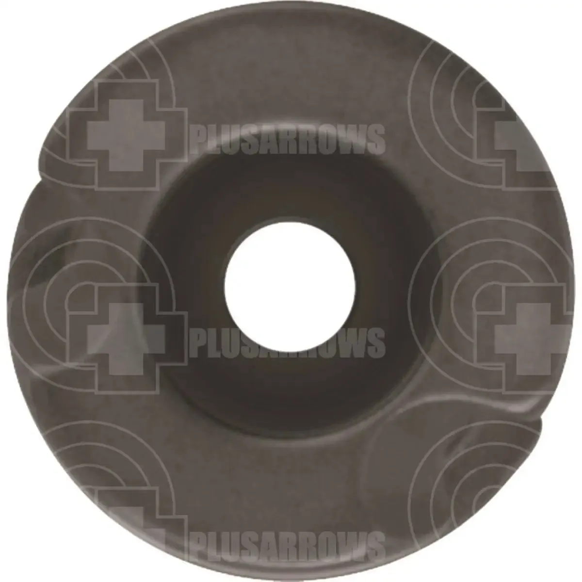 Tru Peep Sight