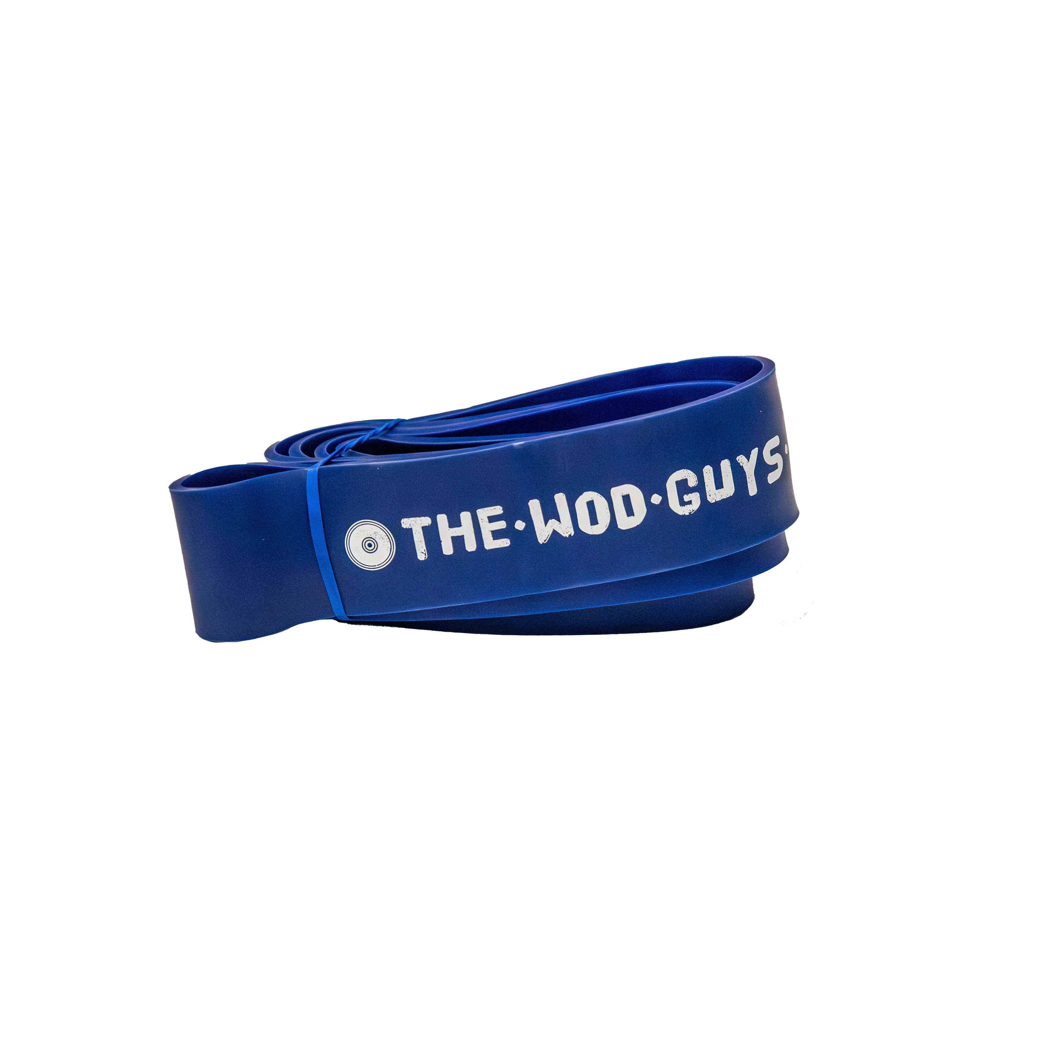 TWG Savage Bands