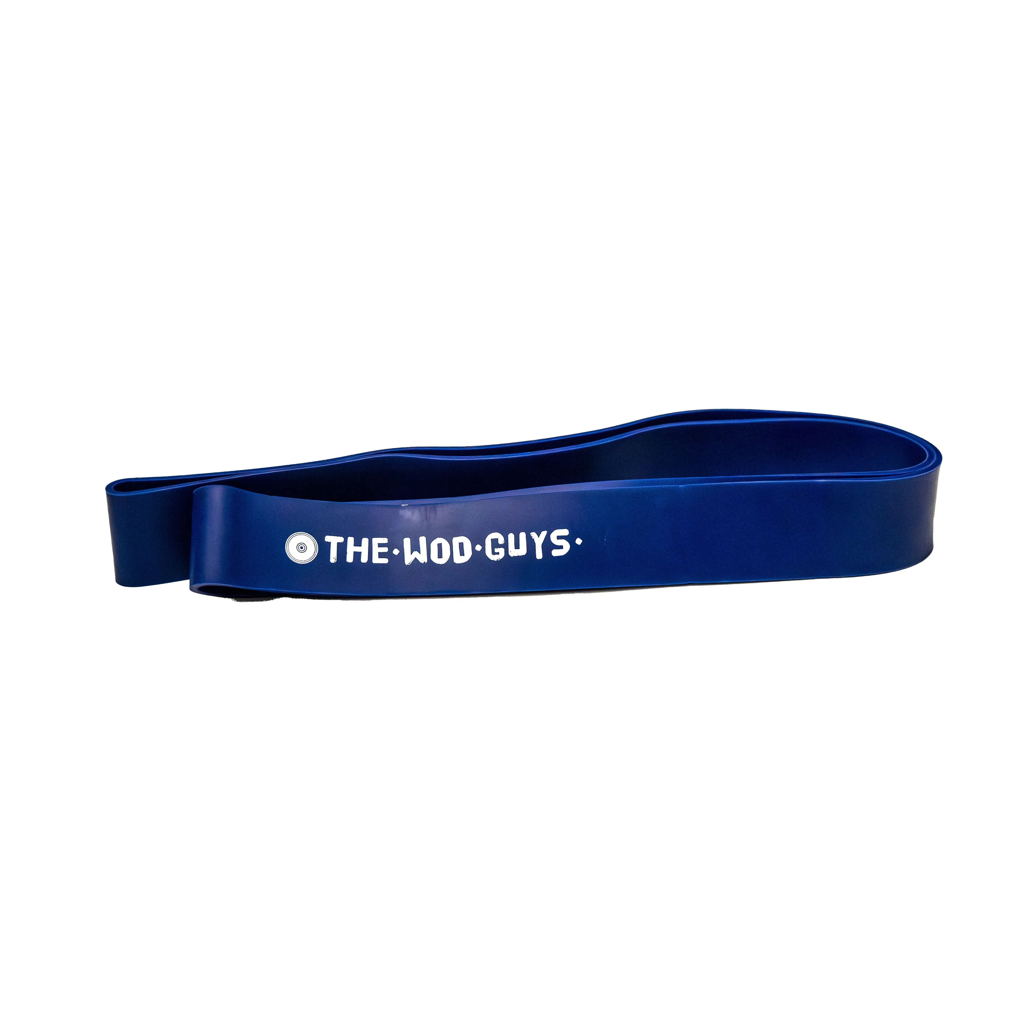 TWG Savage Bands