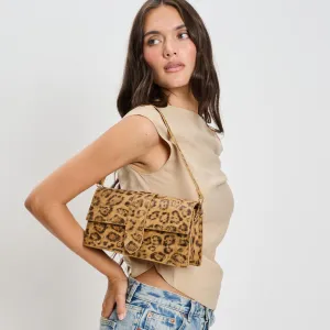 Violet Crossbody