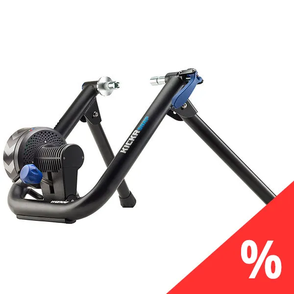 Wahoo KICKR SNAP Outlet