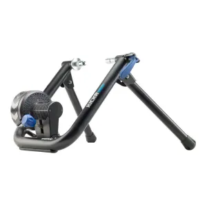 Wahoo KICKR SNAP Wheel-On Indoor Trainer