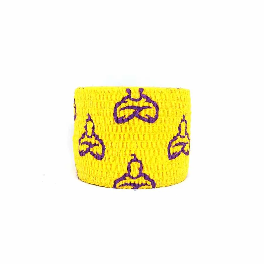 Weightlifting Plus  Thumb Tape (Gewichtheberband)