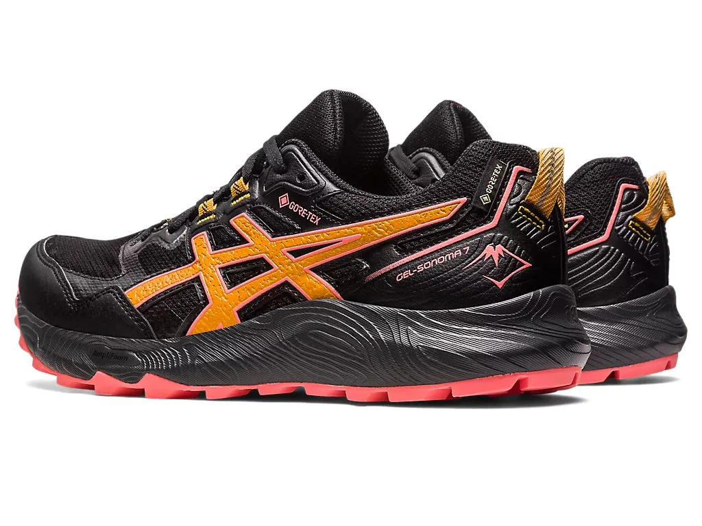 Women's Gel-Sonoma 7 GTX Running Shoes