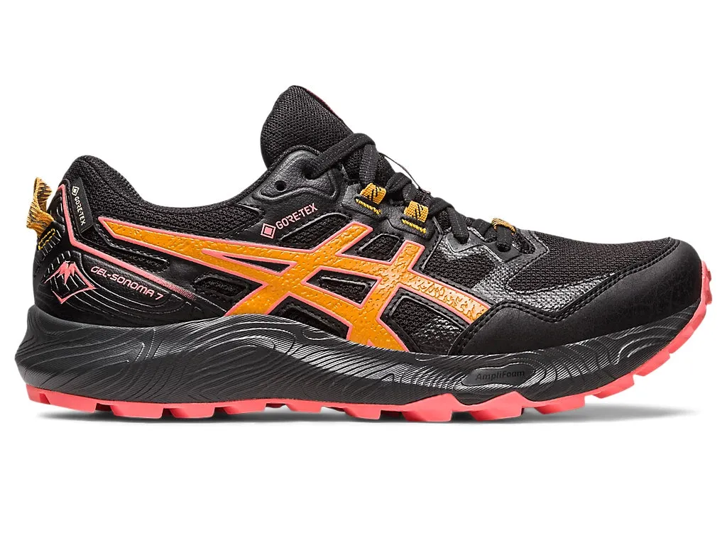 Women's Gel-Sonoma 7 GTX Running Shoes
