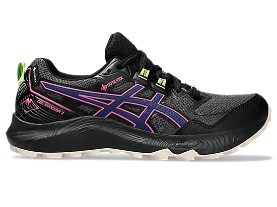 Women's Gel-Sonoma 7 GTX Running Shoes