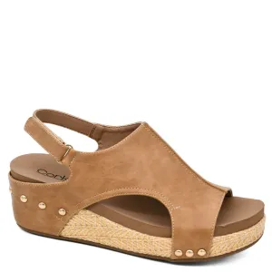 WOMEN'S VOLTA II