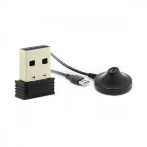 XOSS Computer ANT  Kit